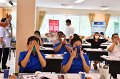 20220204-HappyUniversity -483